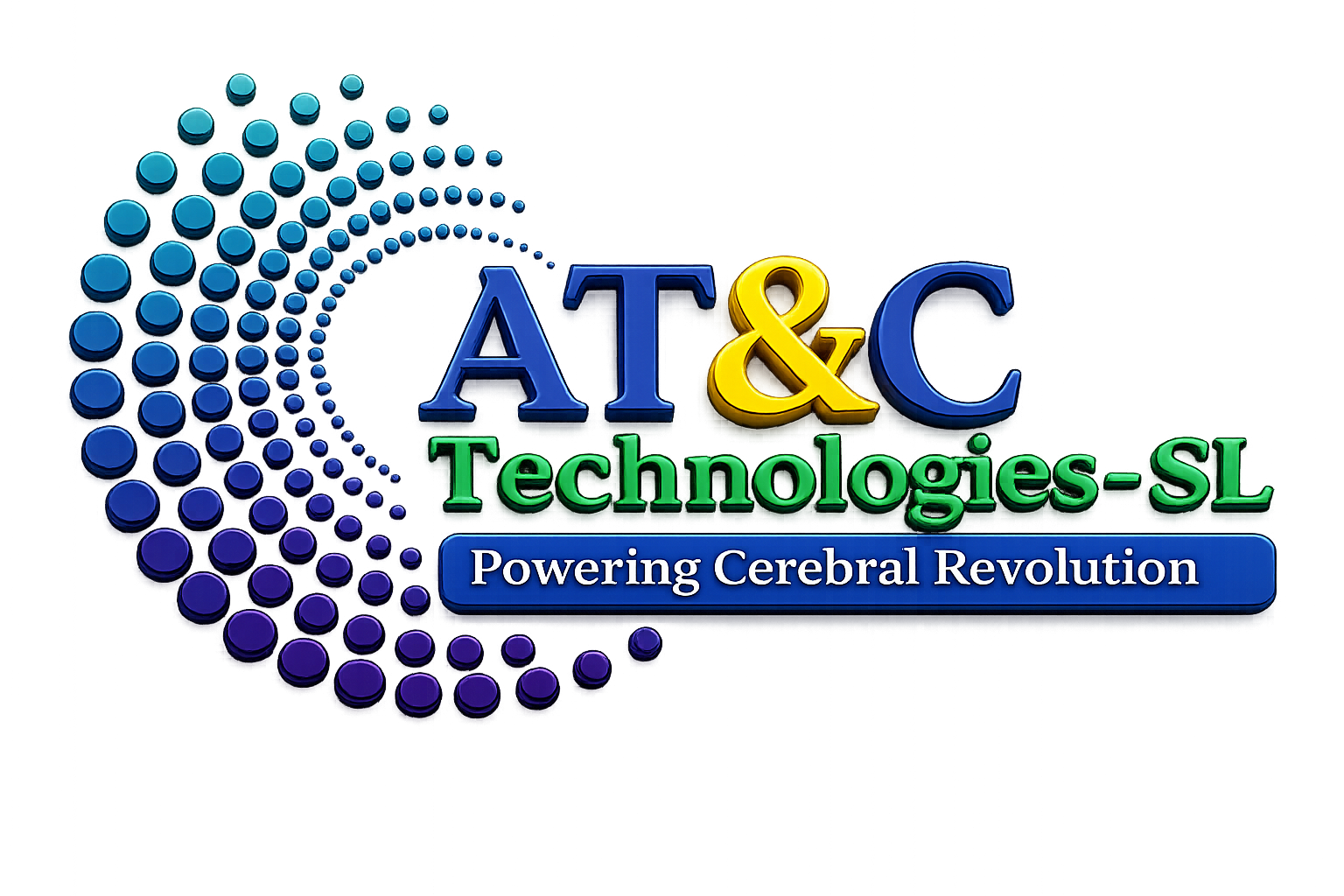 AT&C Technologies Ltd